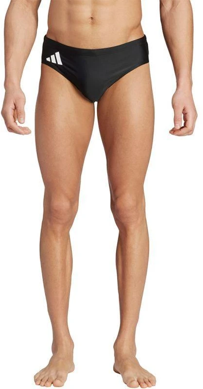 adidas Solid M IA7086 maudymosi kelnaitės