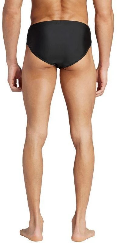 adidas Solid M IA7086 maudymosi kelnaitės