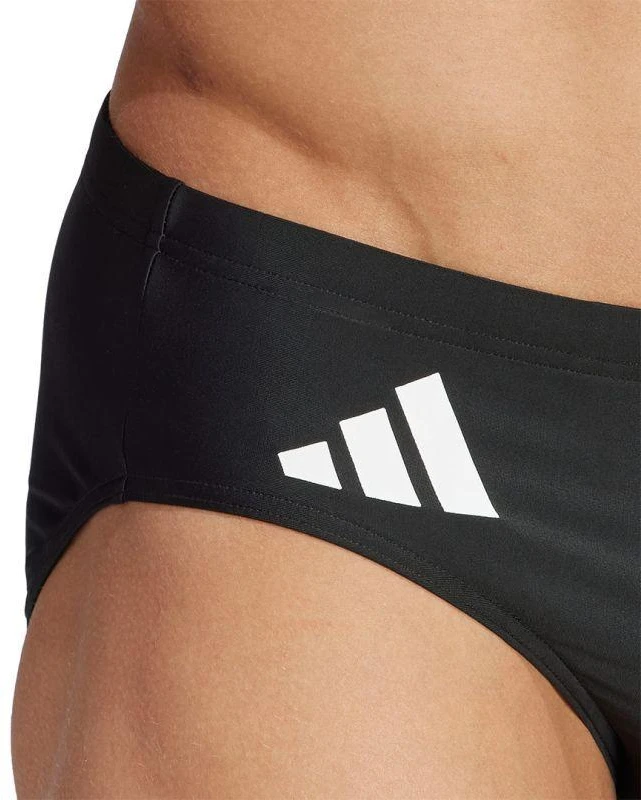 adidas Solid M IA7086 maudymosi kelnaitės
