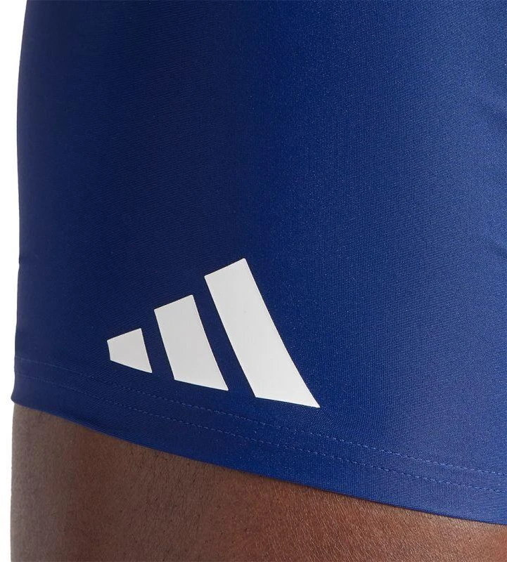 adidas Solid M IU1878 maudyms