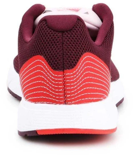 Adidas SOORAJ W EE9935 batai