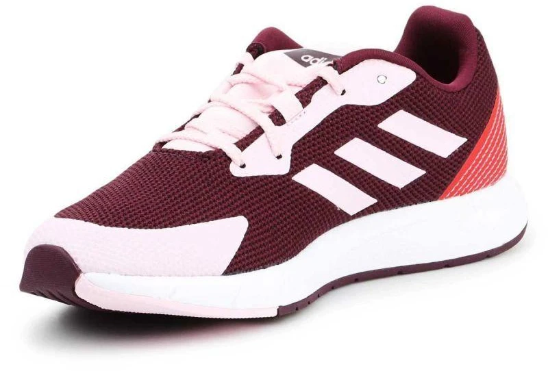 Adidas SOORAJ W EE9935 batai