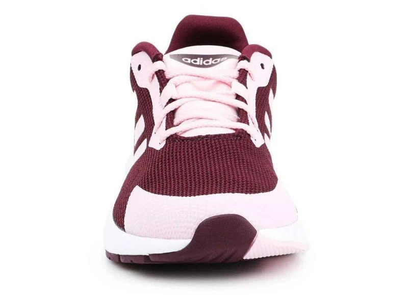 Adidas SOORAJ W EE9935 batai