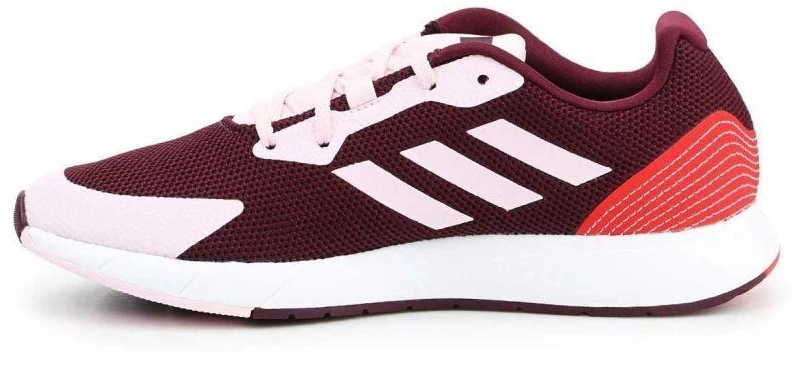 Adidas SOORAJ W EE9935 batai