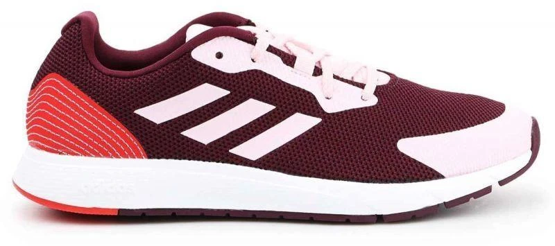 Adidas SOORAJ W EE9935 batai