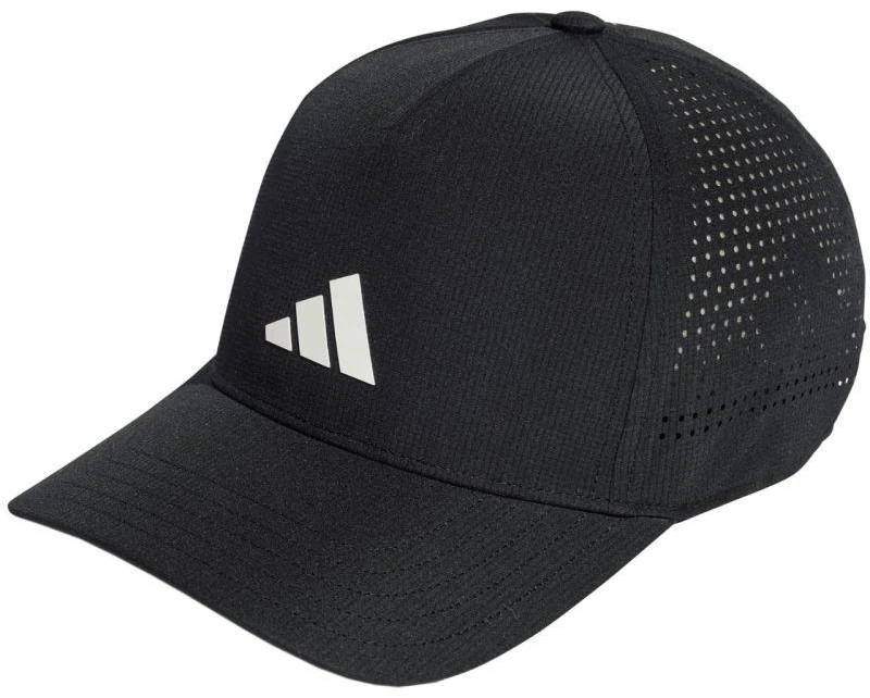 adidas SP Truck CA AR IS3749 kepurė