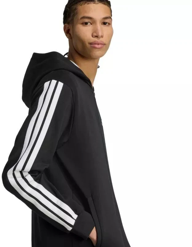 adidas Spalvotas Hoodie sportinis kostiumas M JL8599