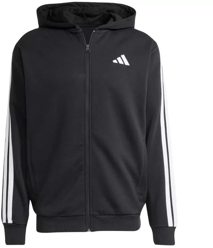 adidas Spalvotas Hoodie sportinis kostiumas M JL8599