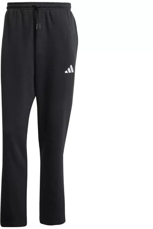 adidas Spalvotas Hoodie sportinis kostiumas M JL8599