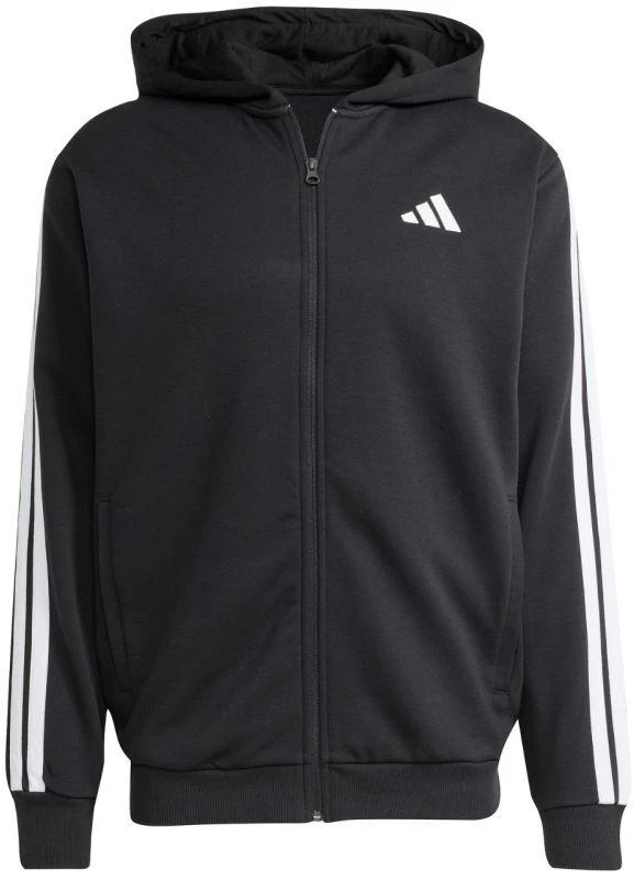 adidas Spalvotas Hoodie sportinis kostiumas M JL8599