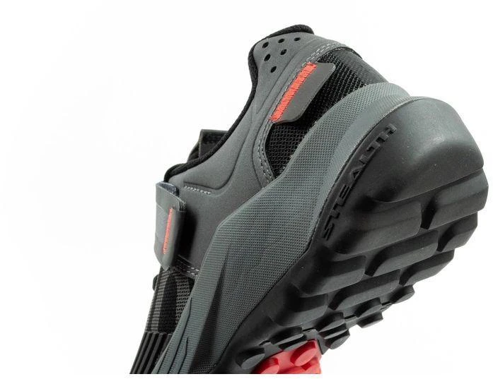 Adidas SPD MTB 5.10 Trailcross Clip-In Five Ten Dviračių Bateliai