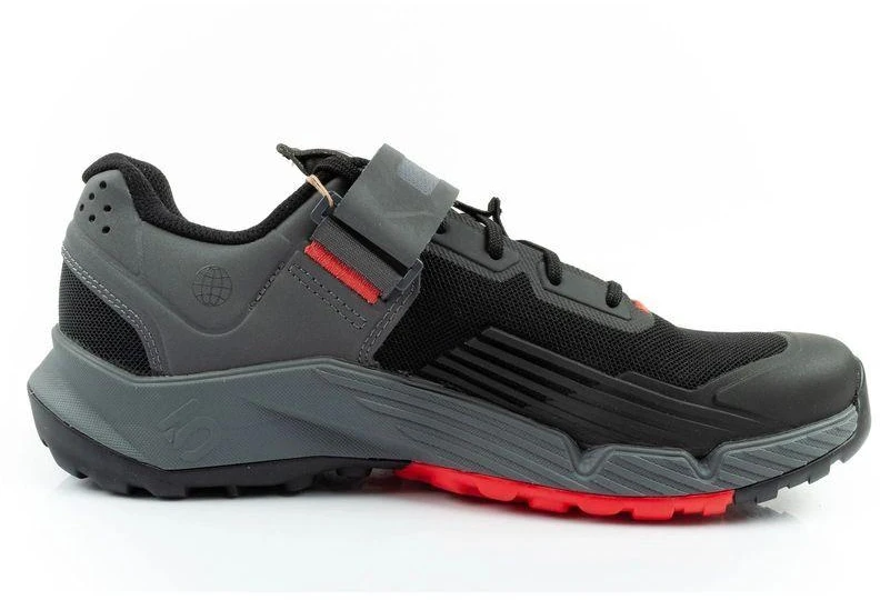 Adidas SPD MTB 5.10 Trailcross Clip-In Five Ten Dviračių Bateliai