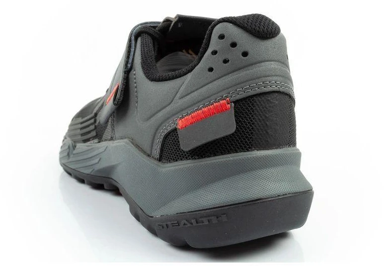 Adidas SPD MTB 5.10 Trailcross Clip-In Five Ten Dviračių Bateliai