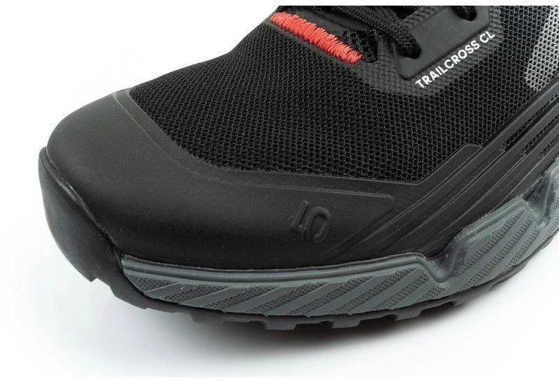 Adidas SPD MTB 5.10 Trailcross Clip-In Five Ten Dviračių Bateliai