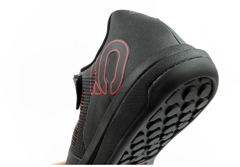 Adidas SPD MTB Five Ten Hellcat Pro dviračių sporto batai