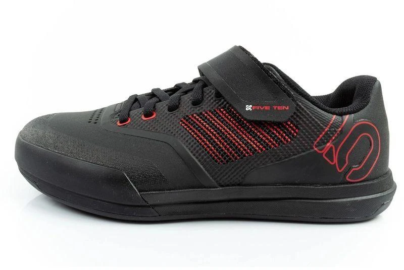 Adidas SPD MTB Five Ten Hellcat Pro dviračių sporto batai