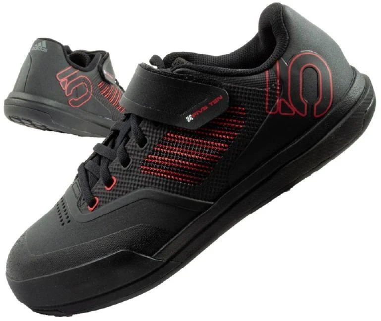 Adidas SPD MTB Five Ten Hellcat Pro dviračių sporto batai