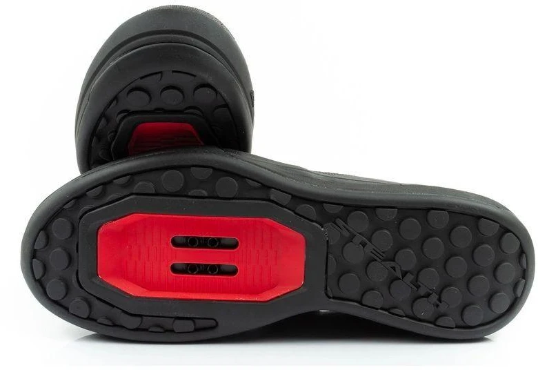 Adidas SPD MTB Five Ten Hellcat Pro dviračių sporto batai