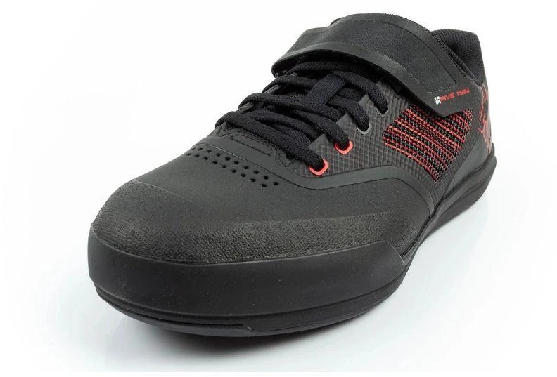 Adidas SPD MTB Five Ten Hellcat Pro dviračių sporto batai