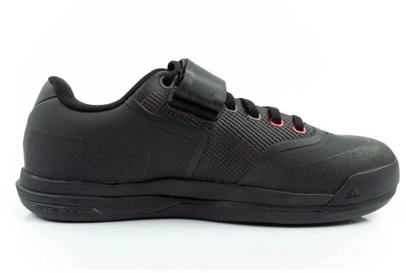 Adidas SPD MTB Five Ten Hellcat Pro dviračių sporto batai