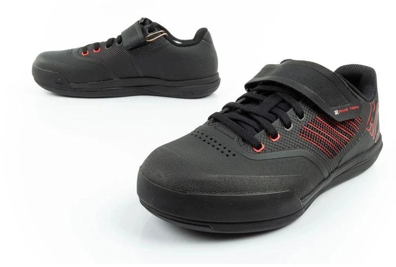 Adidas SPD MTB Five Ten Hellcat Pro dviračių sporto batai