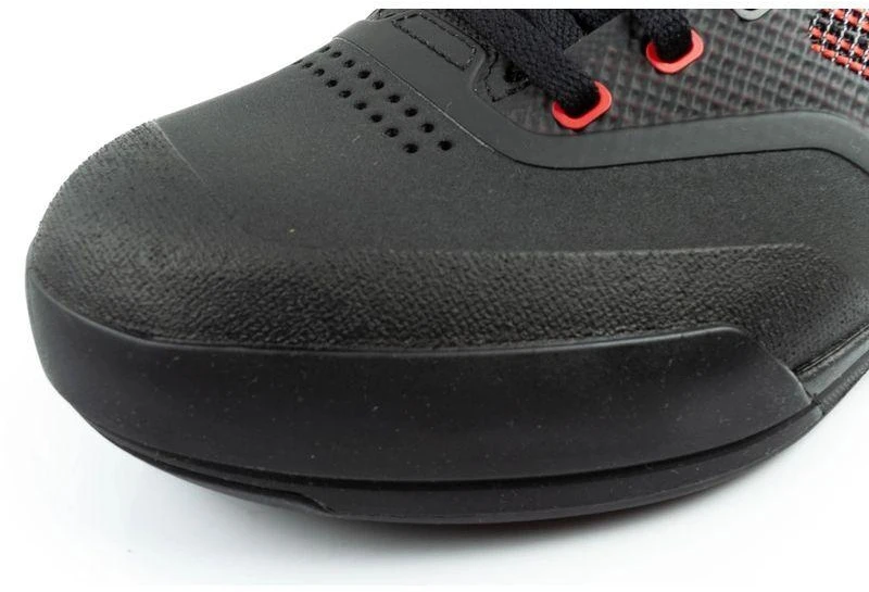 Adidas SPD MTB Five Ten Hellcat Pro dviračių sporto batai