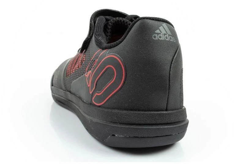 Adidas SPD MTB Five Ten Hellcat Pro dviračių sporto batai