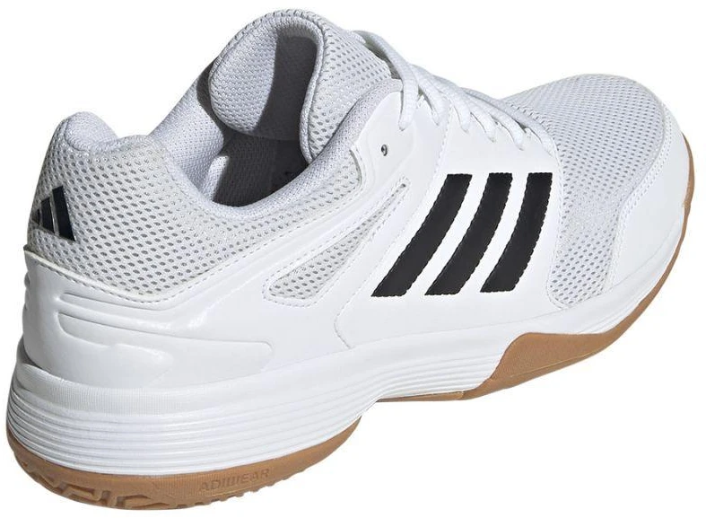 adidas Speedcourt M IE8032 tinklinio sporto bateliai