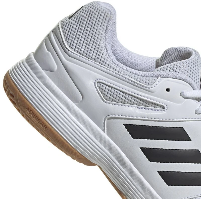 adidas Speedcourt M IE8032 tinklinio sporto bateliai