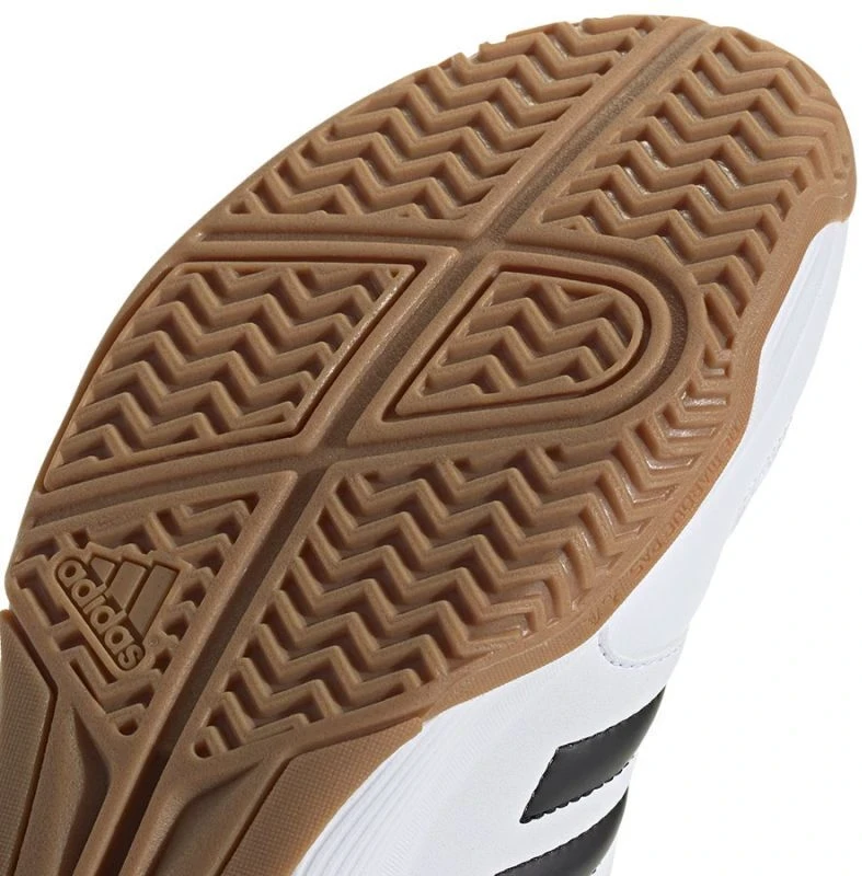 adidas Speedcourt M IE8032 tinklinio sporto bateliai