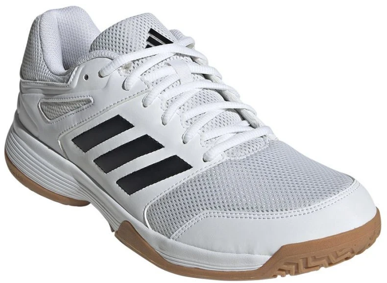 adidas Speedcourt M IE8032 tinklinio sporto bateliai