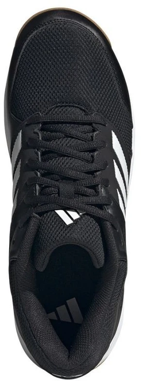 adidas Speedcourt M IE8033 tinklinio sporto bateliai