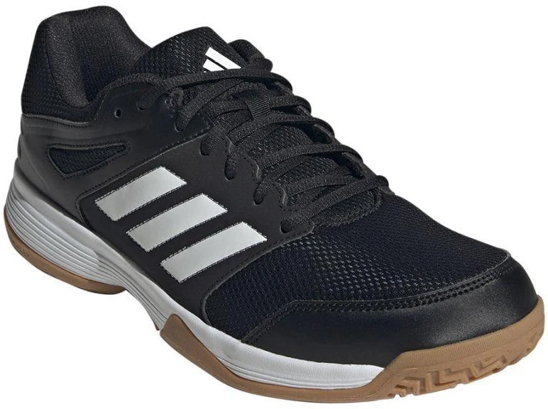 adidas Speedcourt M IE8033 tinklinio sporto bateliai
