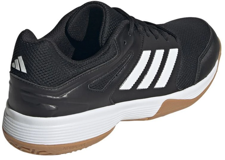adidas Speedcourt M IE8033 tinklinio sporto bateliai