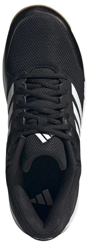 adidas Speedcourt M IE8033 tinklinio sporto bateliai
