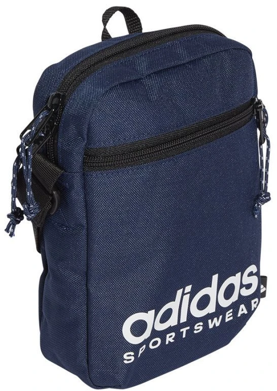 adidas sportinis krepšys NP JE6707