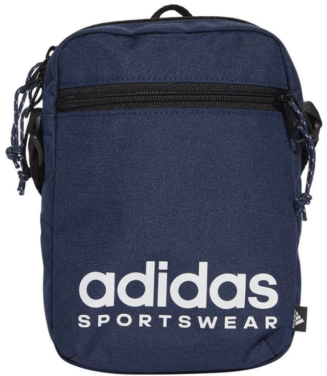 adidas sportinis krepšys NP JE6707
