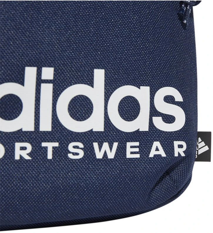 adidas sportinis krepšys NP JE6707