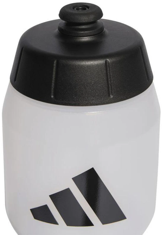 Adidas Sportinė gertuvė 0,75 L KD2772