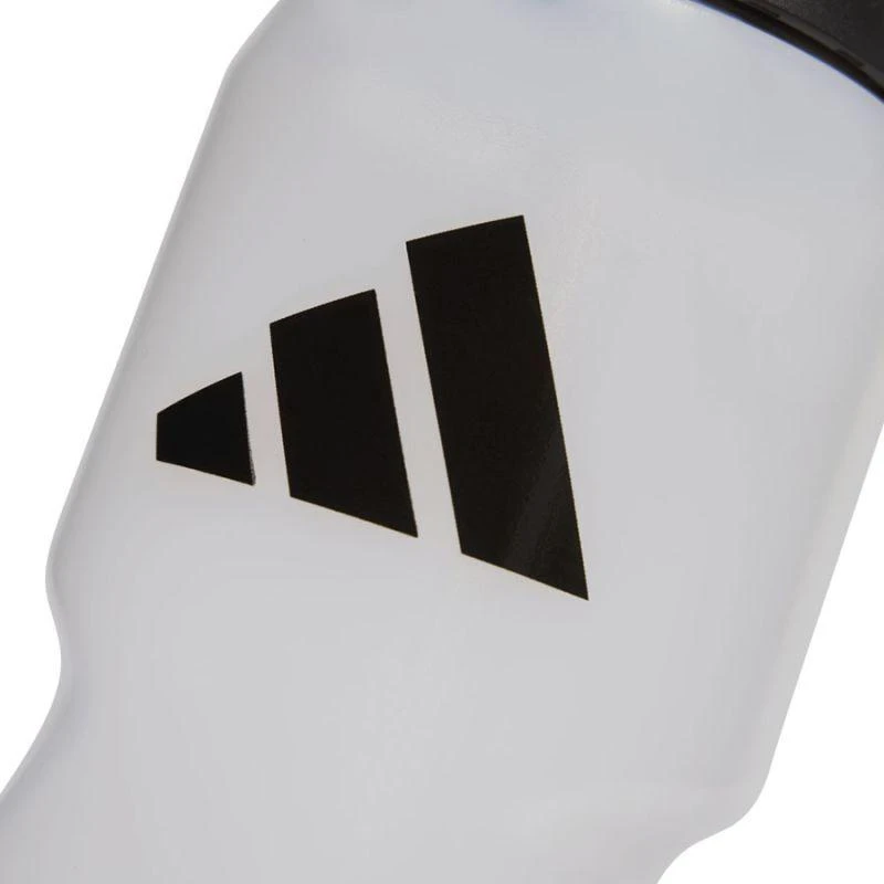 Adidas Sportinė gertuvė 0,75 L KD2772