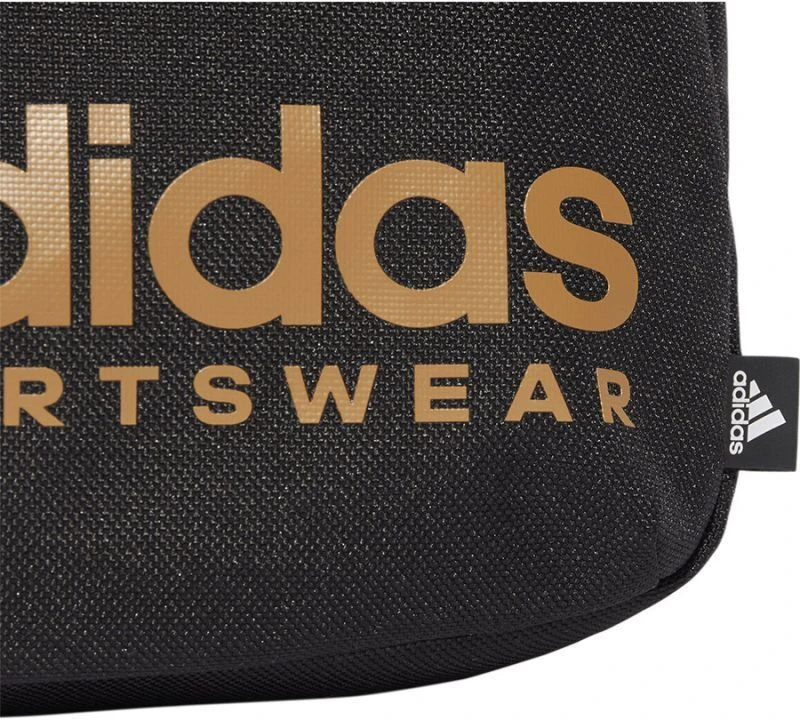 adidas Sportinė talpyklė NP JE6706