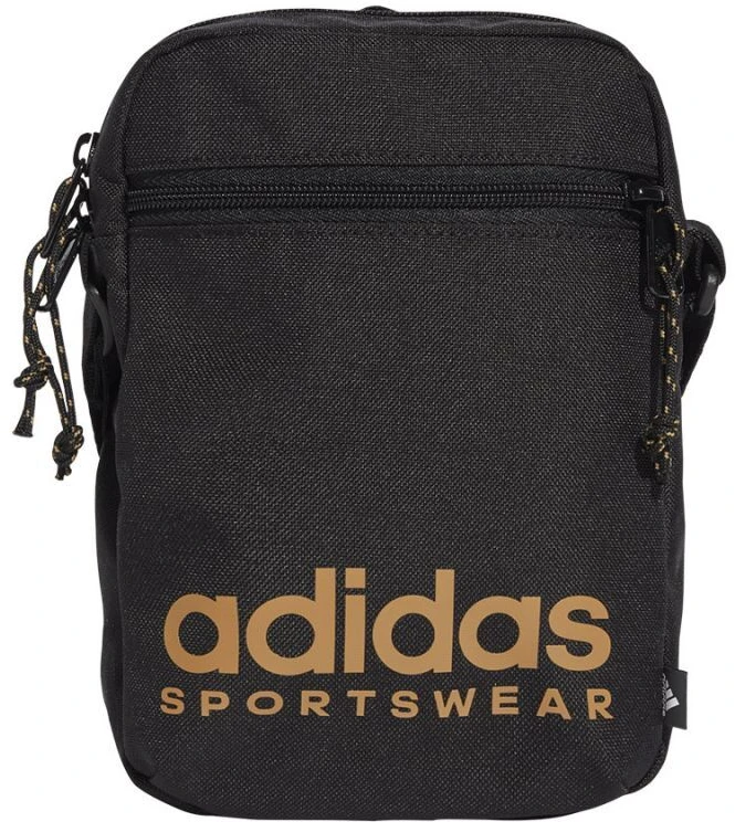 adidas Sportinė talpyklė NP JE6706