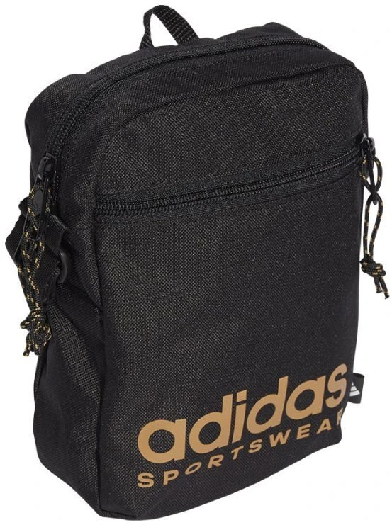 adidas Sportinė talpyklė NP JE6706