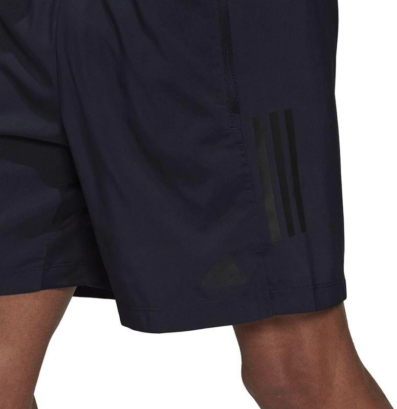 adidas sportiniai šortai M HD3543