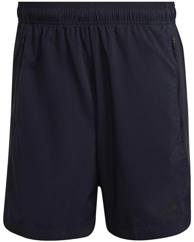 adidas sportiniai šortai M HD3543