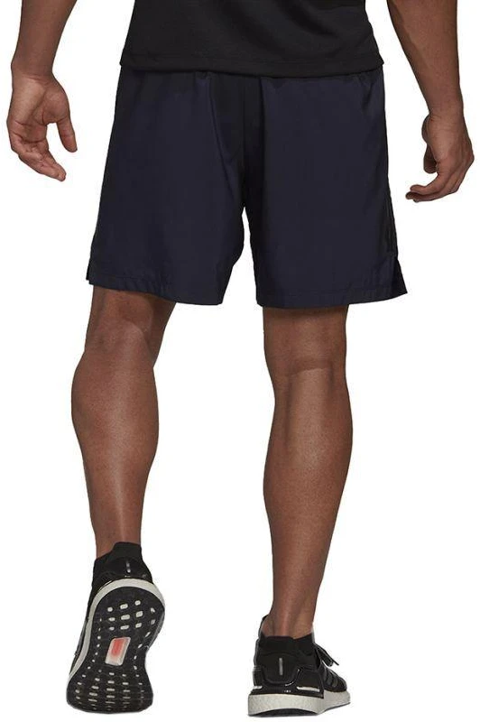 adidas sportiniai šortai M HD3543