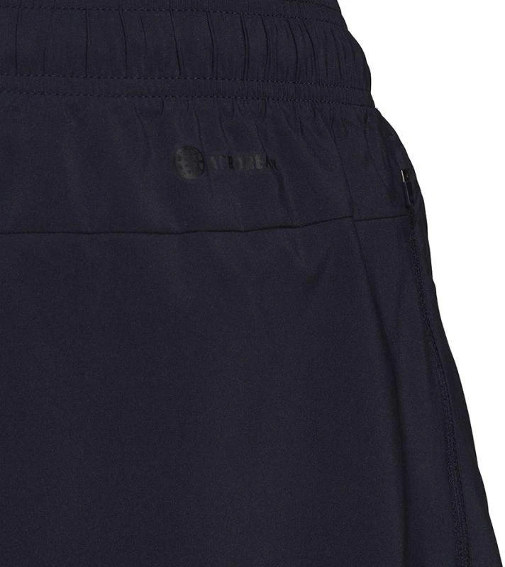 adidas sportiniai šortai M HD3543