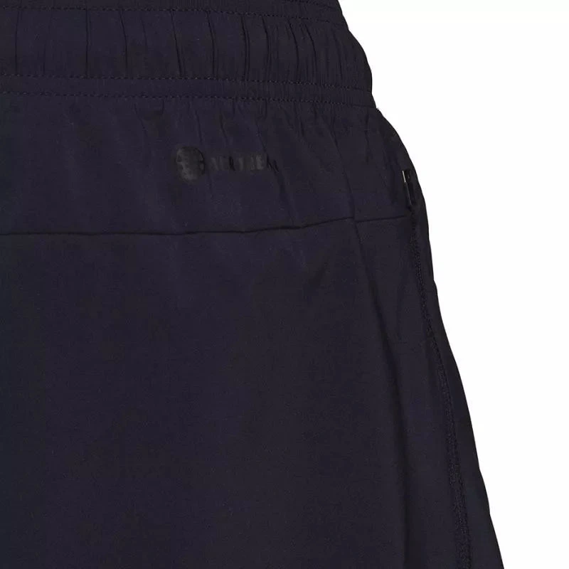 adidas sportiniai šortai M HD3543