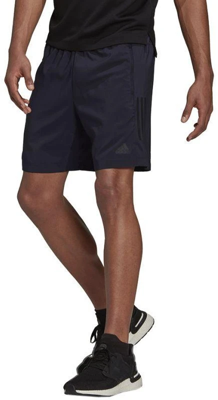 adidas sportiniai šortai M HD3543