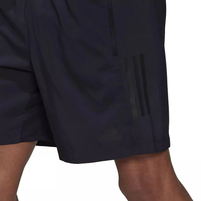 adidas sportiniai šortai M HD3543